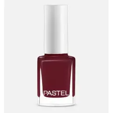 Pastel Nail Polish Berry Divine 226